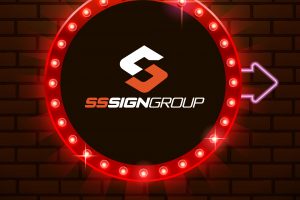 SS-Signs-Facebook-20