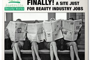 Australia-Beauty-Works-1B