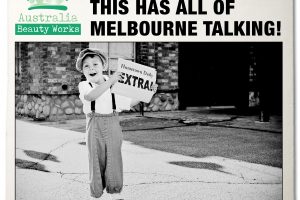 Australia-Beauty-Works-3A