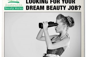 Australia-Beauty-Works-4A