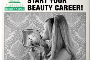 Australia-Beauty-Works-7A
