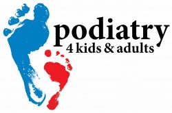 podiatrists-melbourne