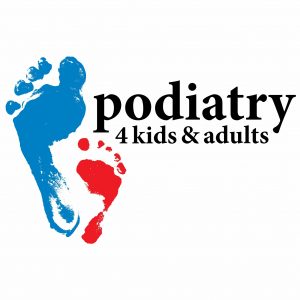 podiatrists-melbourne