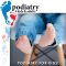 Podiatry-4-Kids-01