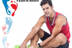 Podiatry-4-Kids-02