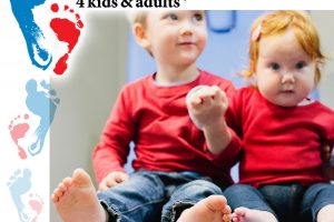 Podiatry-4-Kids-03