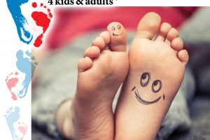 Podiatry-4-Kids-08