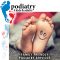 Podiatry-4-Kids-08