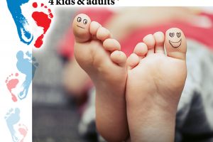 Podiatry-4-Kids-10