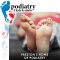 Podiatry-4-Kids-10