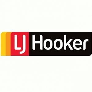 12814364_463696590483305_1630377548140010042_n