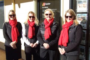 19055839_689498111236484_1151283988192544813_o