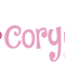 Coryule-logo-horizontal