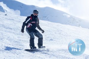 European Skiing Holiday Mornington Travel
