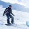 European Skiing Holiday Mornington Travel