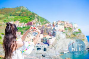 European Summer Holidays Mornigton Travel