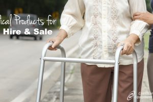 FB_Coastcare_1200x628_NEW_3