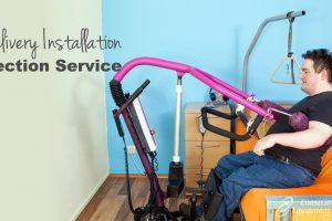 FB_Coastcare_1200x628_NEW_4