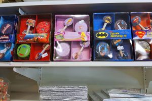 Hobart-Cake-Supplies-10