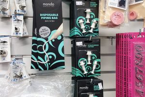 Hobart-Cake-Supplies-14