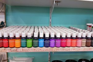 Hobart-Cake-Supplies-15