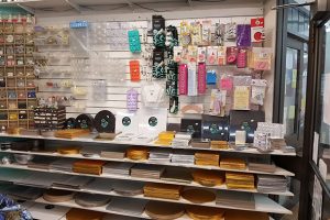 Hobart-Cake-Supplies-19