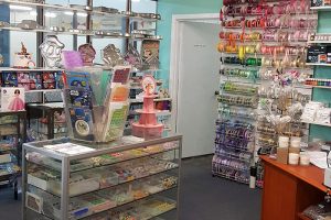 Hobart-Cake-Supplies-21