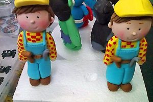 Hobart-Cake-Supplies-27