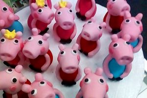 Hobart-Cake-Supplies-31