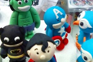 Hobart-Cake-Supplies-32