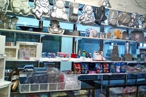 Hobart-Cake-Supplies-35