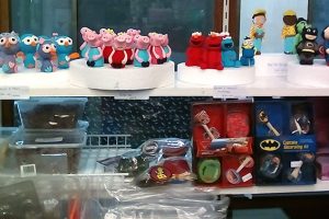 Hobart-Cake-Supplies-36