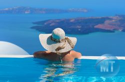 santorini-booking-travel-agent-mornington-peninsula