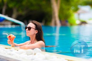 Tropical Holidays Mornington Travel