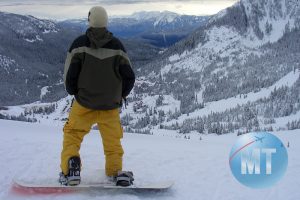 Winter Holidays Mornington Travel