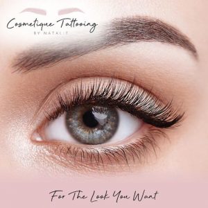 187780563_1033948177131452_852922045006613115_n