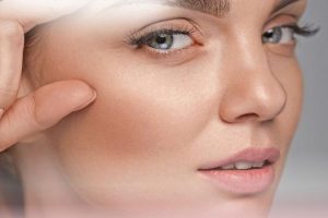 187955071_1034636910395912_7764513731007574440_n