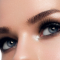 Eyes-Eyebrows_HoemBlock