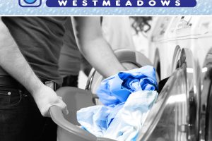 Laundry-Room-Facebook-01