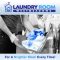 Laundry-Room-Facebook-01