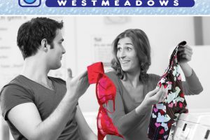 Laundry-Room-Facebook-02