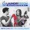 Laundry-Room-Facebook-02
