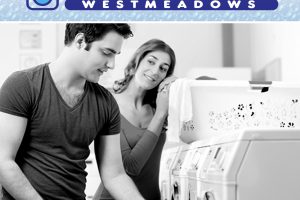 Laundry-Room-Facebook-04