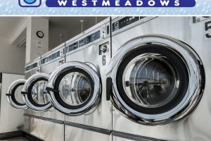 Laundry-Room-Facebook-05