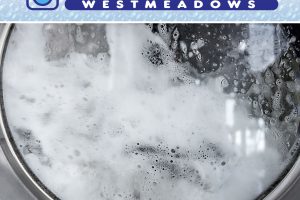 Laundry-Room-Facebook-06