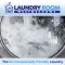 Laundry-Room-Facebook-06
