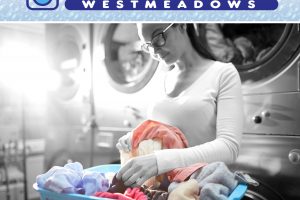 Laundry-Room-Facebook-09