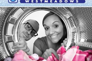 Laundry-Room-Facebook-10