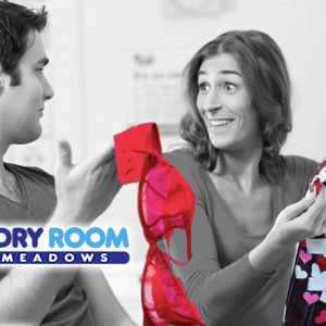 Laundry-Room-Facebook-hero