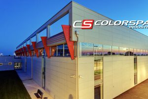 Colorspan-Facebook-hero